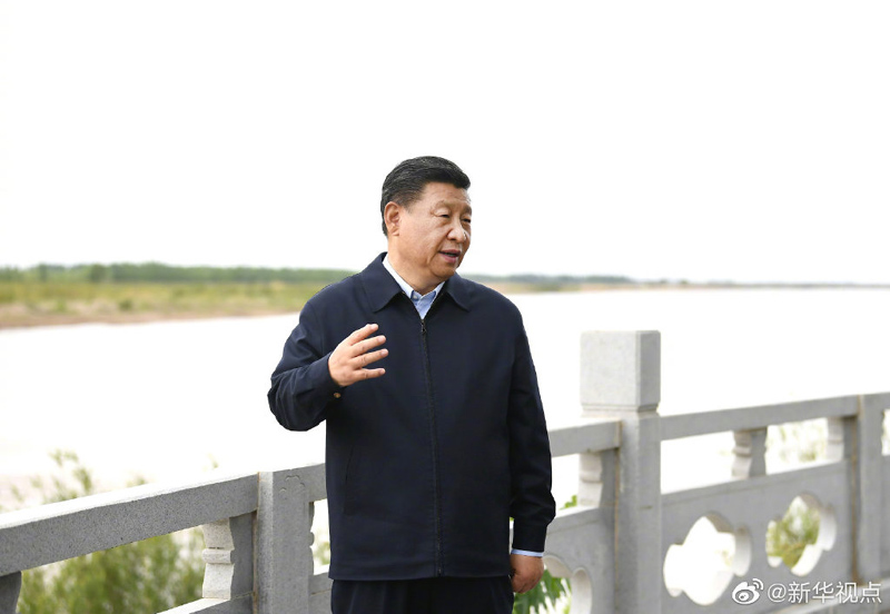 習近平考察黃河01.jpg